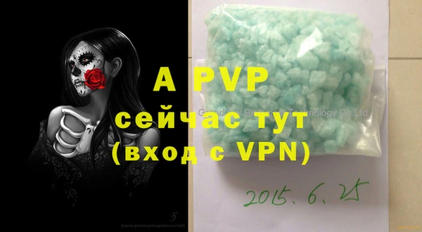 шишки Переславль-Залесский